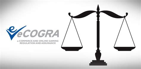 ecogra casinos|Approved Casinos .